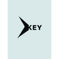 Key Virtual Solutions logo - Similar company to Virtual Key Staffing