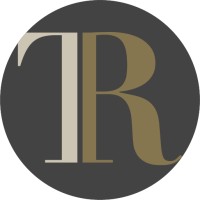 The Regulators Consultancy logo - Similar company to Redcliffe Financial