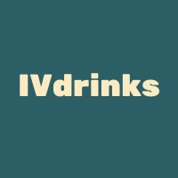 IVdrinks logo - Similar company to Krogab Ltd