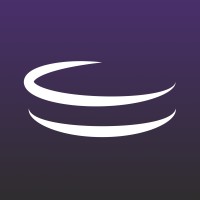 AREENA logo - Similar company to Yonderville