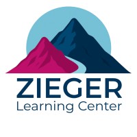 Zieger Learning Center logo - Similar company to Léo Andrade