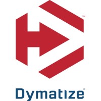 Dymatize logo - Similar company to Bear Balanced®