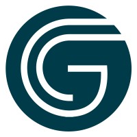 Greenlink Analytics logo - Similar company to Travicano