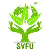 Geogreen Erosion Control Blanket logo - Similar company to Spacevisioners