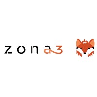 Zona3 Club logo - Similar company to Inversor Pro