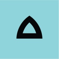 Village Brands logo - Similar company to Hohm