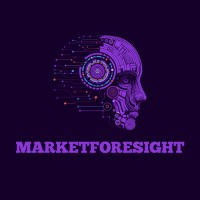 MarketForesight logo - Similar company to Strategix Data Researchs