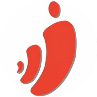 Apprentissages Sans Frontières (ASF) logo - Similar company to Avivogenève
