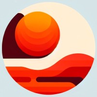 SRE consulting logo - Similar company to Jatta Printi