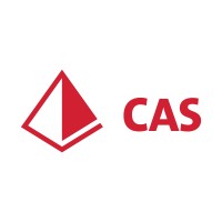 CAS Constructors, LLC logo - Similar company to Filanc