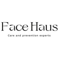 Face Haus Argentina logo - Similar company to Lonely Planet Argentina