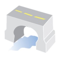 Finix Consulting Limited logo - Similar company to Ama Consulting Engineers