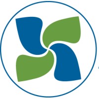 DuctStation Ltd logo - Similar company to Intra-Grated Limited