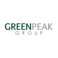 Greenpeak Group logo - Similar company to On Action Learning