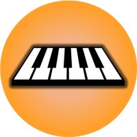 Les Sessions Piano-Vocales