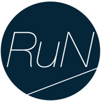 Recht und Nachhaltigkeit e.V. (RuN) logo - Similar company to Munich Legal Tech Student Association (Mltech)