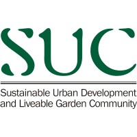China SUC Institute logo - Similar company to Asean Centre For Active Ageing And Innovation (Acai)