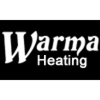 Warma Heating & Plumbing Supplies Ltd