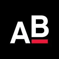 AlmaBetter logo - Similar company to Masai