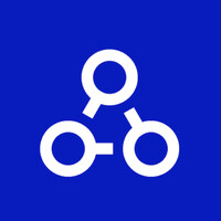 Oobit logo - Similar company to Wavebl