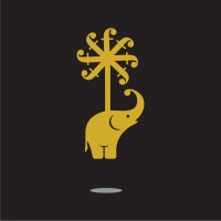 FEEL GOOD FILMS logo - Similar company to Buffer Films