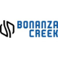 Bonanza Creek Energy, Inc. logo - Similar company to Crestone Peak Resources