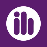 Interhal logo - Similar company to Interhal Retail