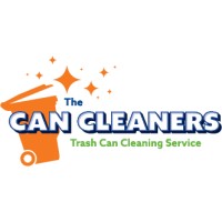 The Can Cleaners
