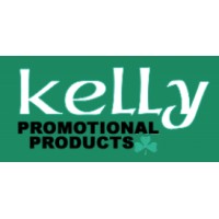 Kelly Promotional logo - Similar company to Bridgecom