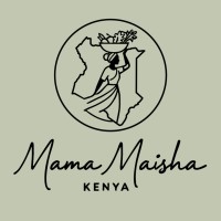 Mama Maisha Kenya logo - Similar company to Femini'Lab