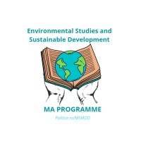 Studii de mediu și dezvoltare durabilă - Masterat SNSPA logo - Similar company to Evidenta Deseuri