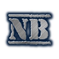 Nutribursts logo - Similar company to Celevida