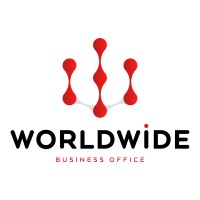 Worldwide Business Office logo - Similar company to Printemps Logistique