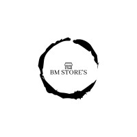 BM Market's logo - Similar company to Bm Marketing