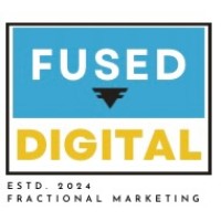 Fused Digital, LLC logo - Similar company to Fuse Enterprises, Llc