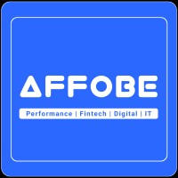 AFFOBE logo - Similar company to Drink Prime Zero