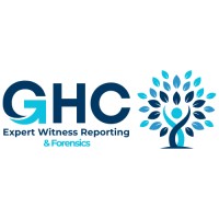Great Health Care Expert Witness Reporting & Forensics logo - Similar company to Systemerorr