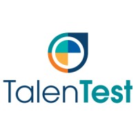 TalenTest logo - Similar company to Mpo - Solution De Gestion Des Talents De Ngenio