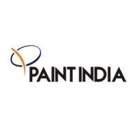 Paint India / Paint Hindustan logo - Similar company to Anarealty