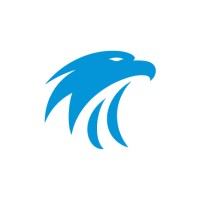 Contract Eagle logo - Similar company to Freightways Information Services