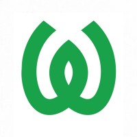 The Wealthy Landscaper logo - Similar company to Eons