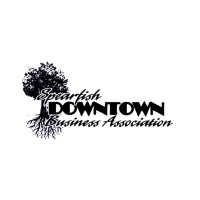 Spearfish Downtown Business Association logo - Similar company to Spearfish Canyon Resorts, Llc