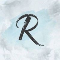 The Reviewer logo - Similar company to Defacto