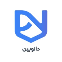 danobin logo - Similar company to Scriptweb Solution