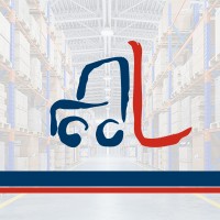 Stapler-Ersatzteile logo - Similar company to Eder Gmbh - Stapler