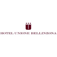 Hotel Unione logo - Similar company to Enjoy.Swiss