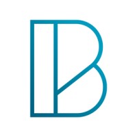 Blooming Group logo - Similar company to Leevia