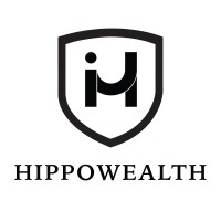 Hippo Wealth logo - Similar company to Lerasium Group
