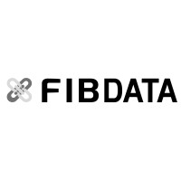 FIBDATA logo - Similar company to Kpi Telecom