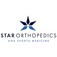 Star Orthopedics and Sports Medicine logo - Similar company to Team Hbc